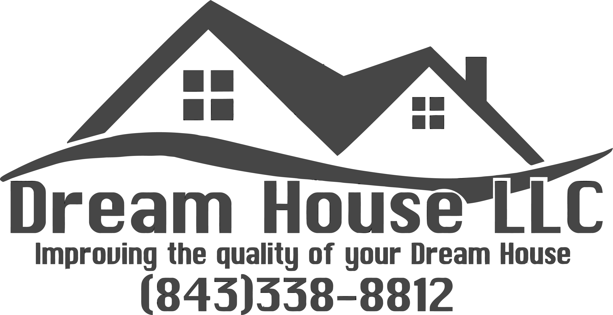 Dreaming House
